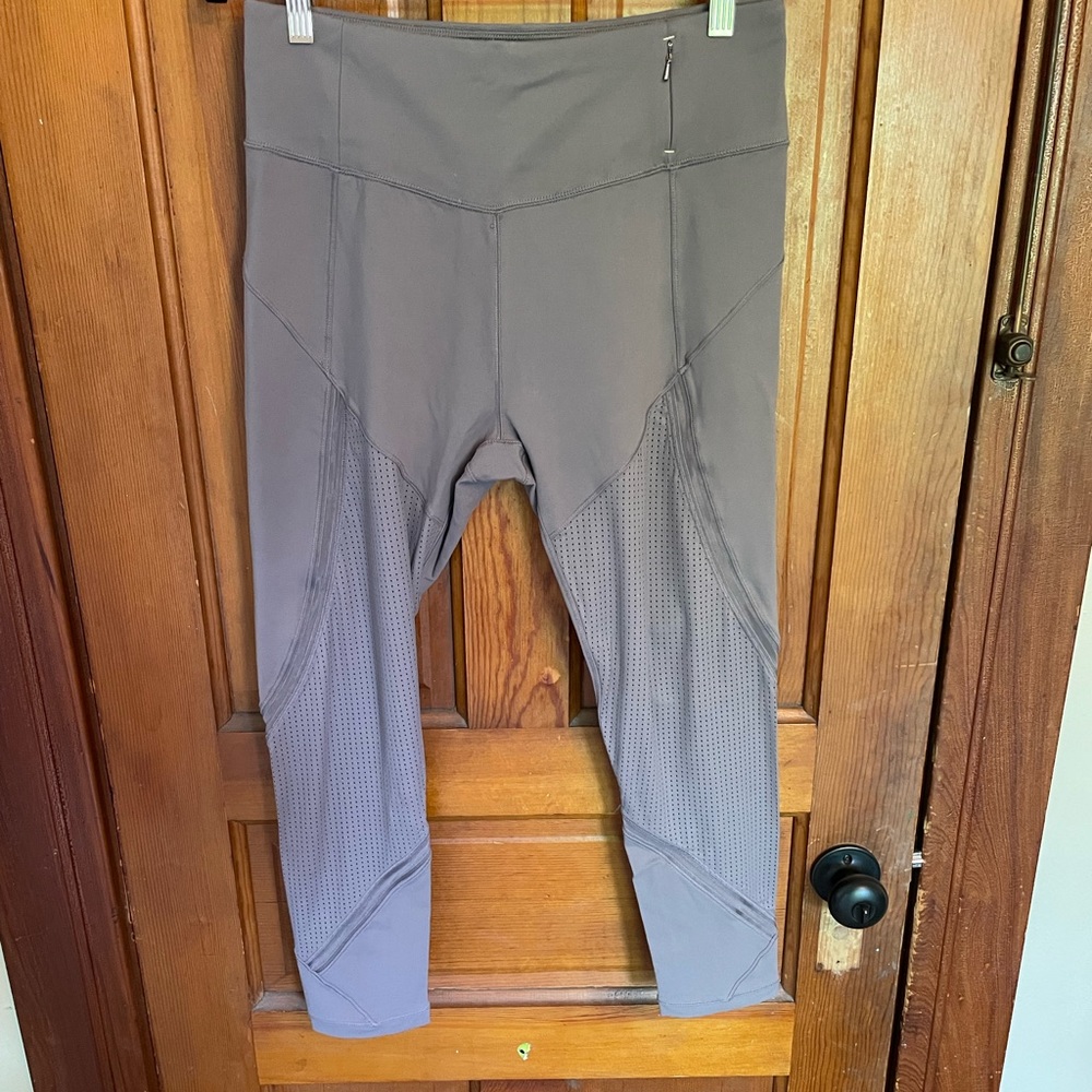 Calia Leggings